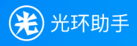 廣州加兔網(wǎng)絡(luò)科技有限公司<