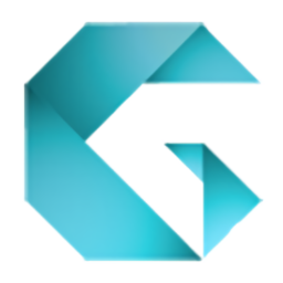 金店無(wú)憂官方