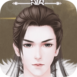 荒唐王爺最新金手指