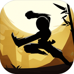 我不是大俠手游