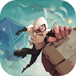 空中旅人手機版