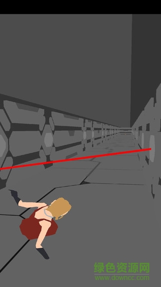 特工陷阱手机版 特工陷阱最新版