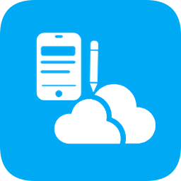 單招測(cè)試app客戶端