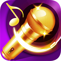 猜歌大神賺錢游戲app