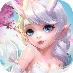 云霄幻世星威網(wǎng)絡