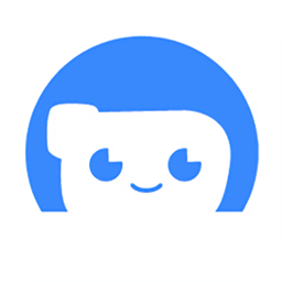 小天同學(xué)軟件