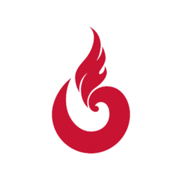 工商e家手機(jī)客戶端