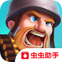 死亡擴(kuò)散生死時(shí)刻最新版