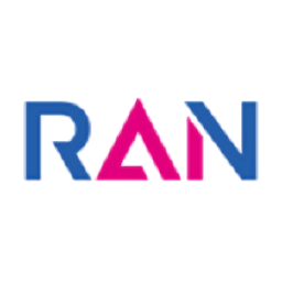 格燃教育官方版