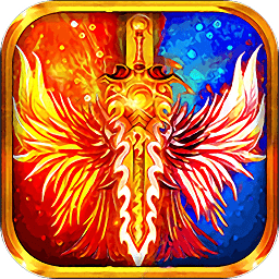 高爆單職業(yè)福利光柱版