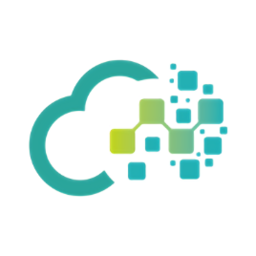 云視界會議版app