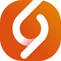 齊論教育(電商培訓)