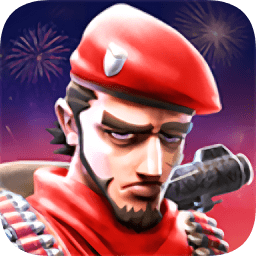 戰(zhàn)場指揮官手游