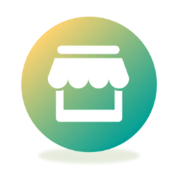 蘇寧廣場商戶端