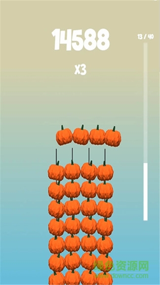 水果塔 v1.0.5 安卓版 0
