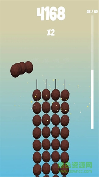 水果塔 v1.0.5 安卓版 1