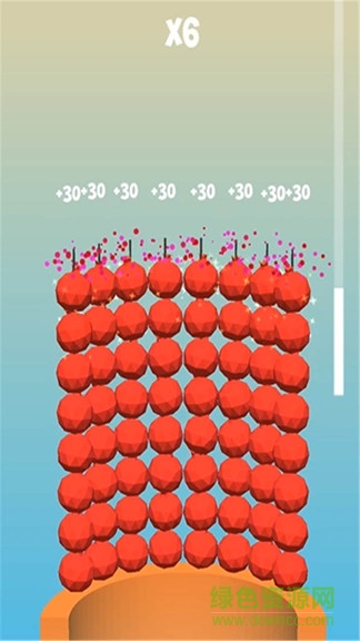 水果塔安卓版 水果塔手機(jī)版