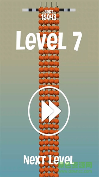 水果塔 v1.0.5 安卓版 3