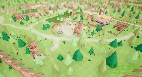 節(jié)奏英雄世界手機(jī)版