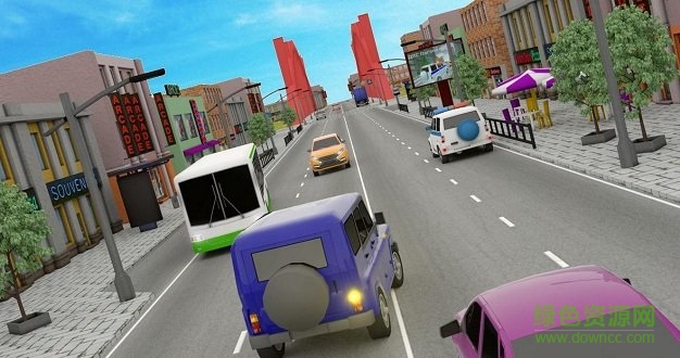 漂流賽車 漂流賽車游戲下載