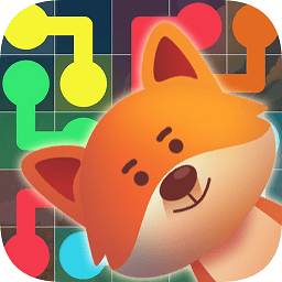 一起來連線紅包版正版