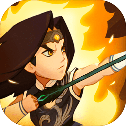 射手大作戰(zhàn)抽手機(jī)