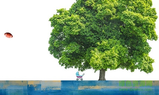 拜托了嬰兒車(chē) v1.0.1 安卓版 1