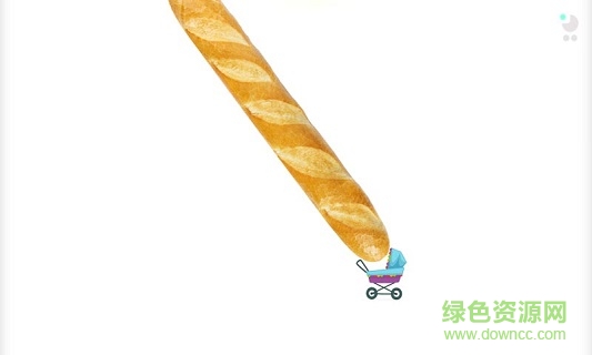 拜托了嬰兒車(chē) v1.0.1 安卓版 2