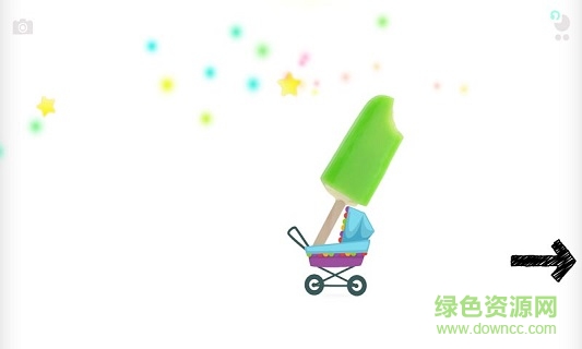 拜托了嬰兒車(chē)下載