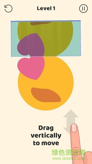 镜子模拟器 镜子模拟器游戏下载