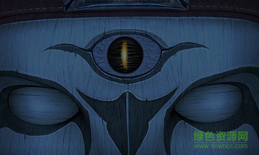 觀海策 v1.0 安卓版 0