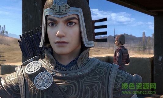 觀海策 v1.0 安卓版 1