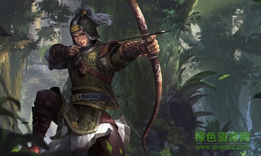 觀海策 v1.0 安卓版 2