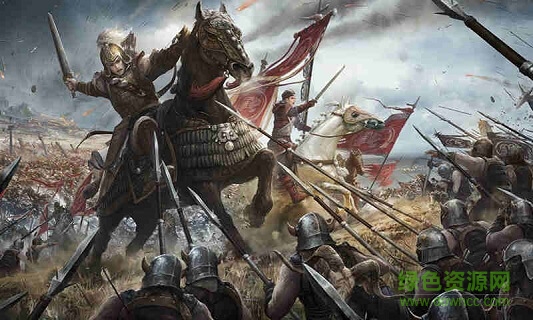 觀海策 觀海策手游下載