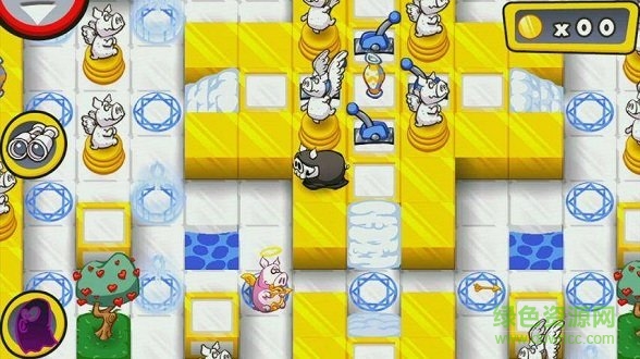 豬的末日游戲下載