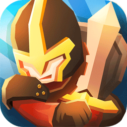 小兵戰(zhàn)斗營(yíng)