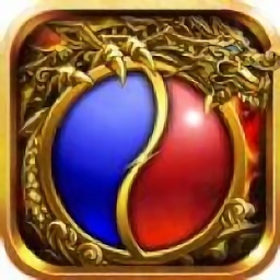 打?qū)毶裢? /></a></p>
                        <h3 class=