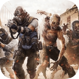 廢土戰(zhàn)爭游戲