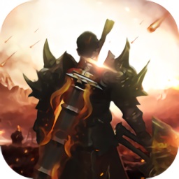 斬神霸主官方版