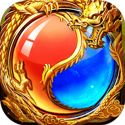 風(fēng)暴雷霆之毒狗傳奇