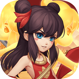 朝歌封神榜游戲