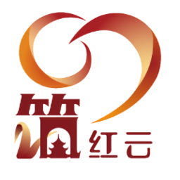 筑紅云app安卓版最新版