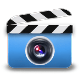 超級(jí)錄屏電腦版