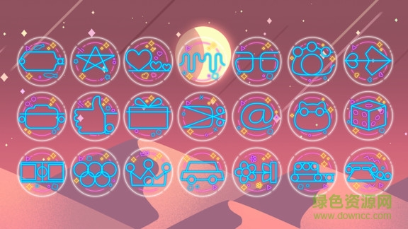 貓貓英雄 v1.0.7 安卓版 3