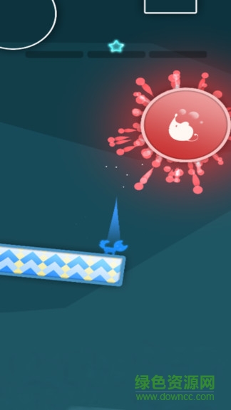 跳跳猫咪最新版 跳跳猫咪安卓版