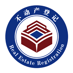 遼寧不動產登記中心