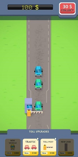 請出示駕駛證 v1.10.10 安卓版 0