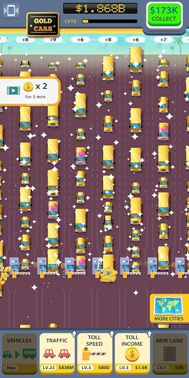 請出示駕駛證 v1.10.10 安卓版 1