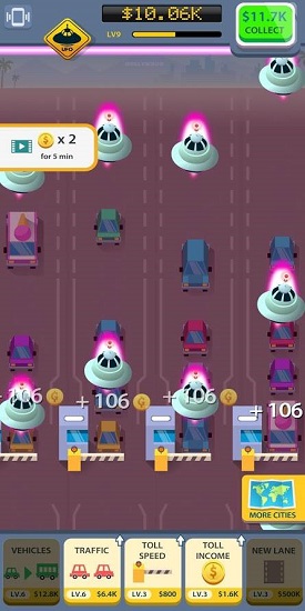 請出示駕駛證下載