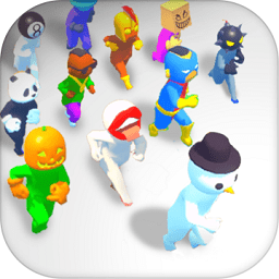 真叫人頭大手機(jī)版